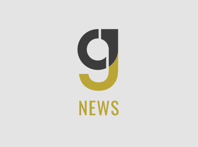 Image SEO Text