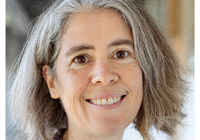 Prof. Dr. Martina Hofmann