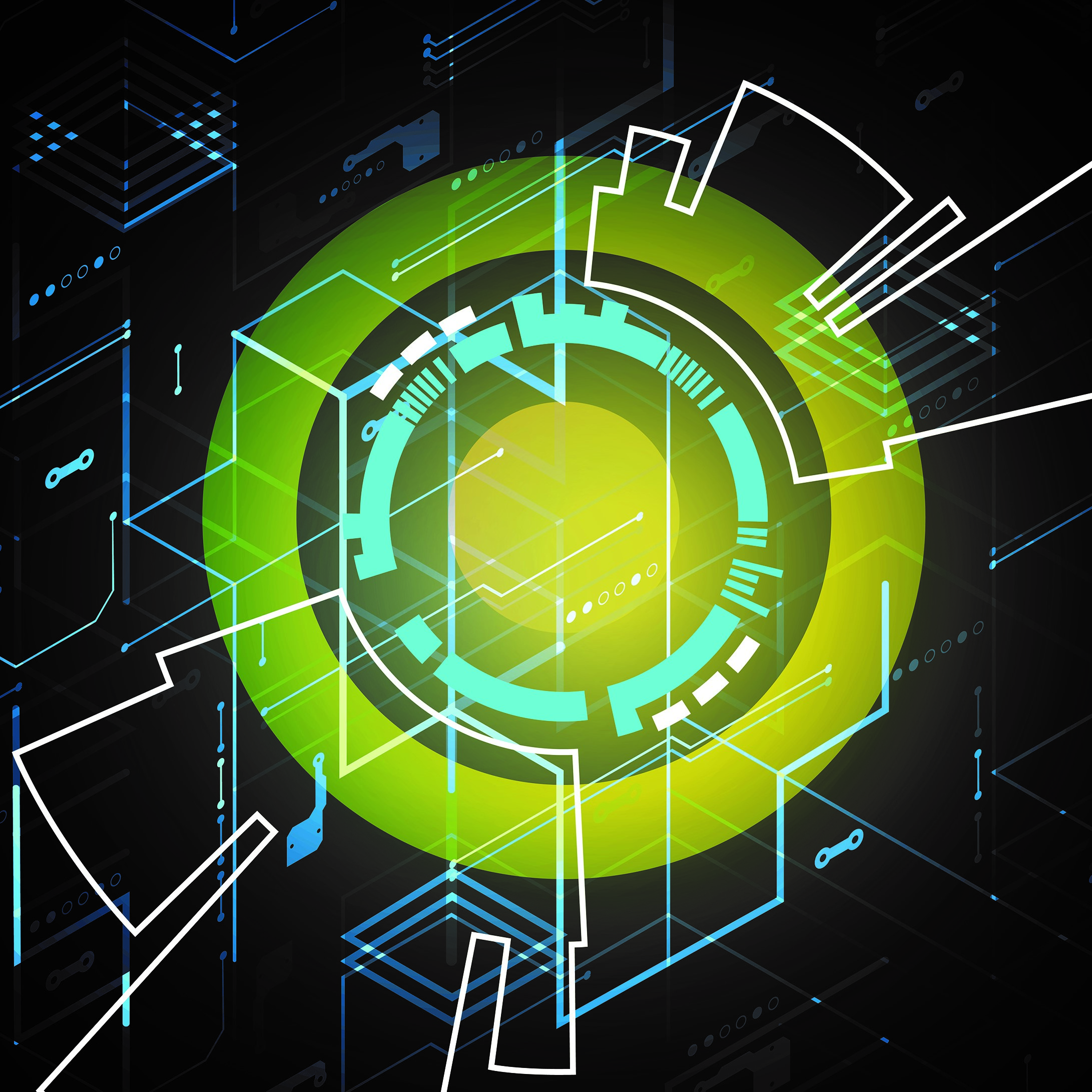 Artificial Intelligence | Graduate Campus Hochschule Aalen