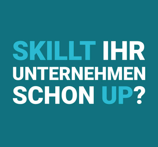 graduate-campus-TransferFuture