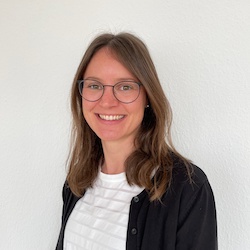 Anja Elser Anja Elser