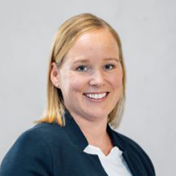 Johanna Neubrandt
