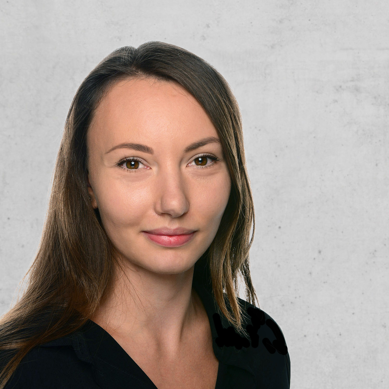 Valentina Fromlet Valentina Fromlet