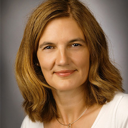 Prof. Dr. Miriam Föller-Nord