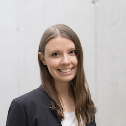 Kerstin Jarosch Kerstin Jarosch
