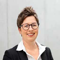 Dr. Alexandra Jürgens Dr. Alexandra Jürgens