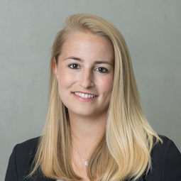 Johanna Singl Johanna Singl