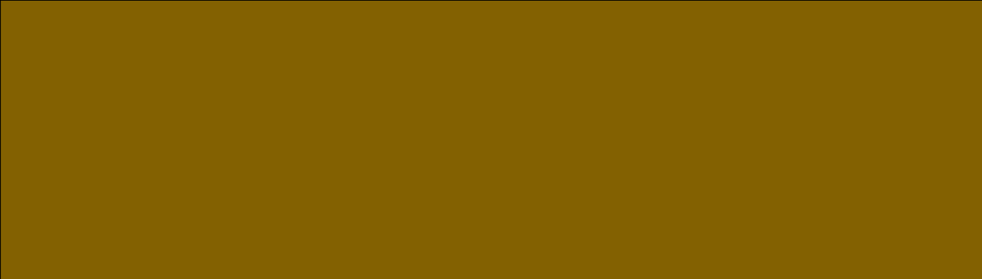 Headerbild gelb mit Logo Ask Alma, ihrem persönlichen KI-Lernassistenten