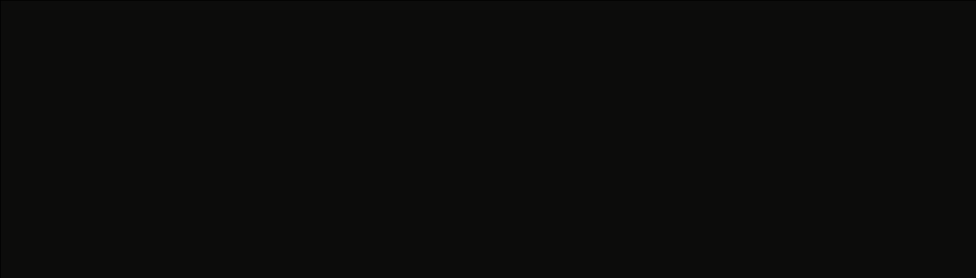 Headerbild grau mit Logo Ask Alma, ihrem persönlichen KI-Lernassistenten