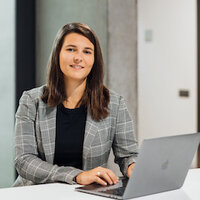 Foto Unternehmen | Graduate Campus