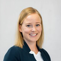Johanna Neubrandt