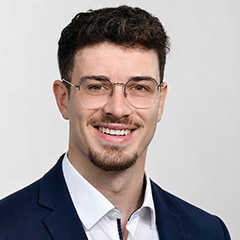 Image SEO Text